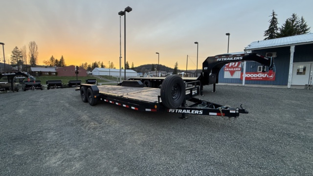 6" Channel Equipment Tilt