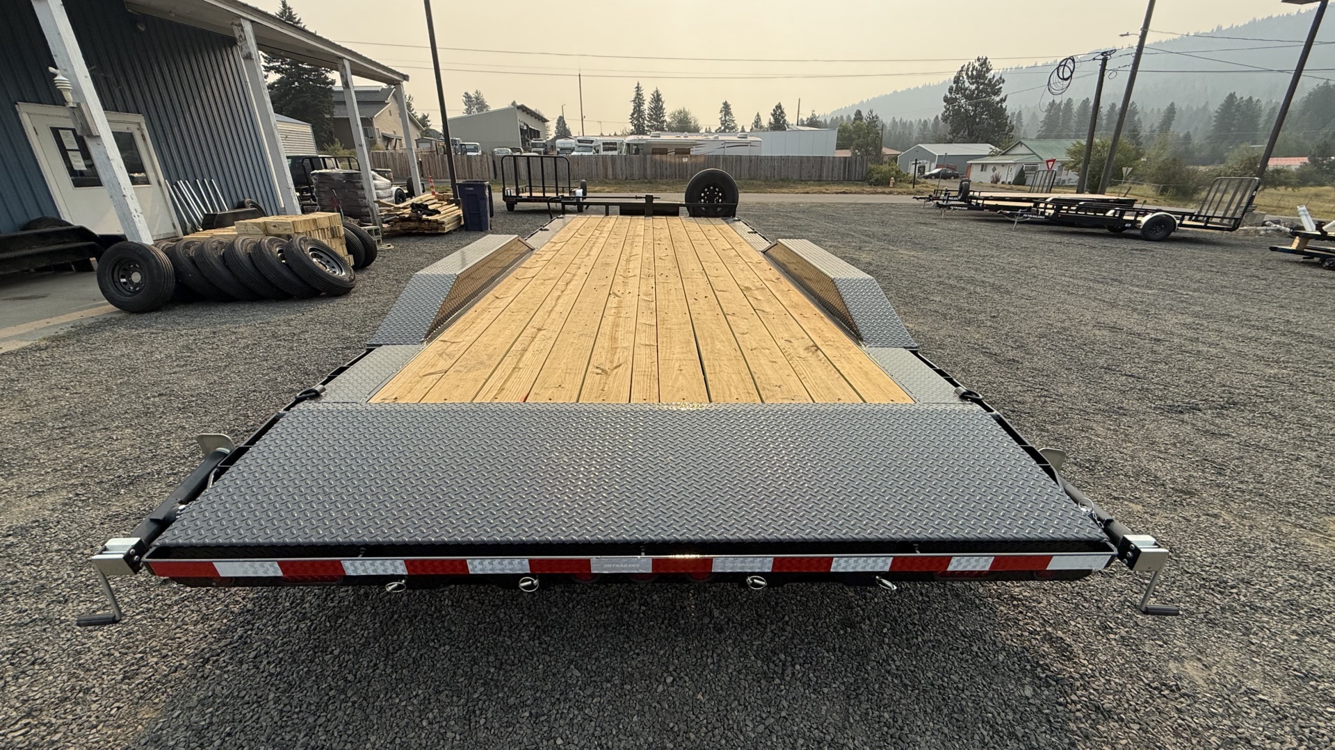 6" Channel Super-Wide - Photo 6