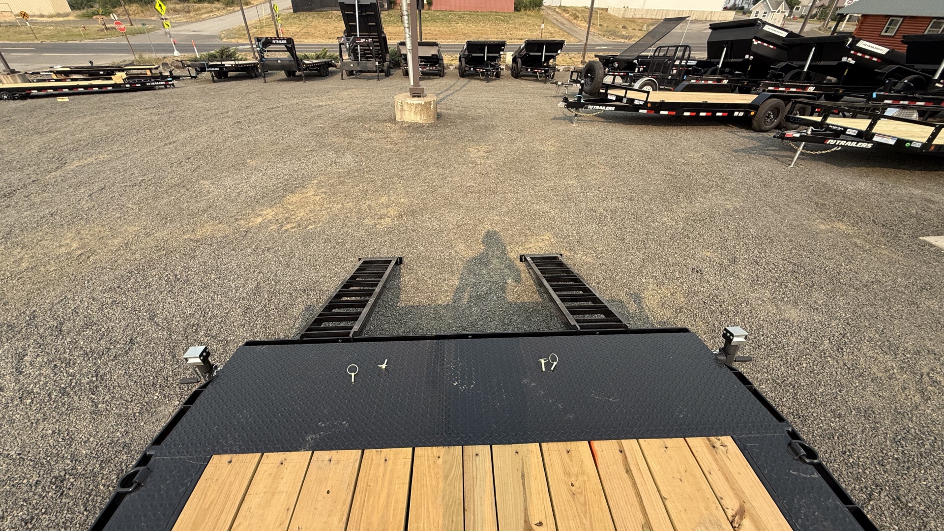 6" Channel Super-Wide - Photo 10