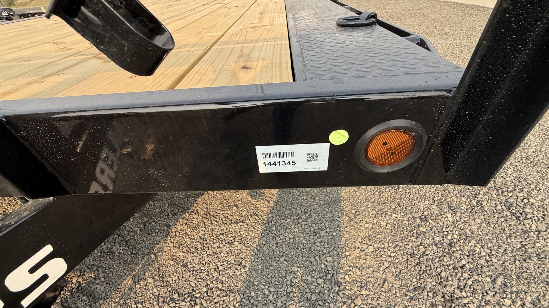 6" Channel Super-Wide - Photo 13