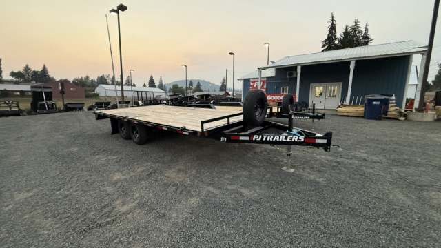 Duty Deckover 6" Channel - Thumbnail 2
