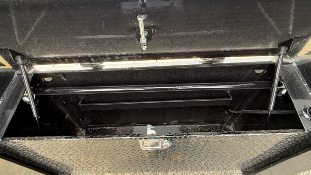 Pro Flatdeck with Duals - Thumbnail 12