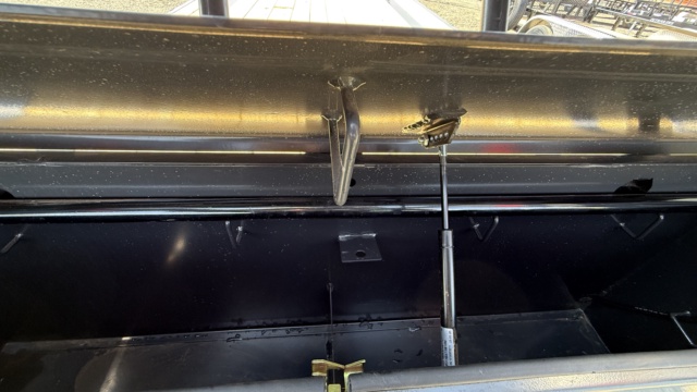Single Bolt Deckover (Bumper Pull / Gooseneck) - Thumbnail 12
