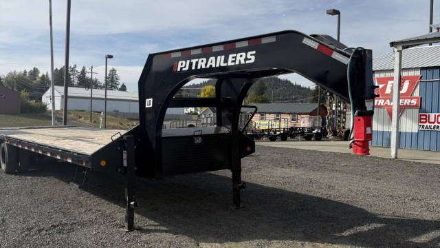 Pro Flatdeck with Duals - Thumbnail 6