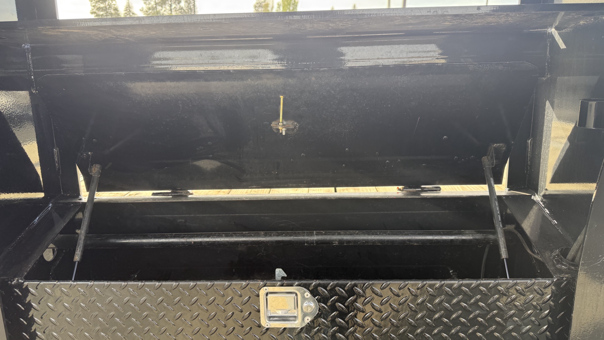Pro Flatdeck with Duals - Photo 8