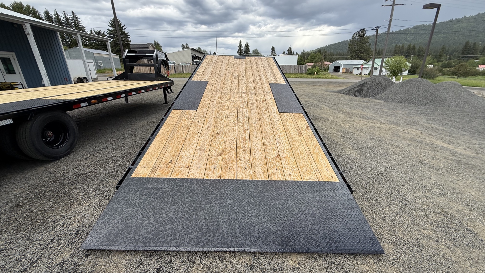 Deckover Tilt - Photo 7