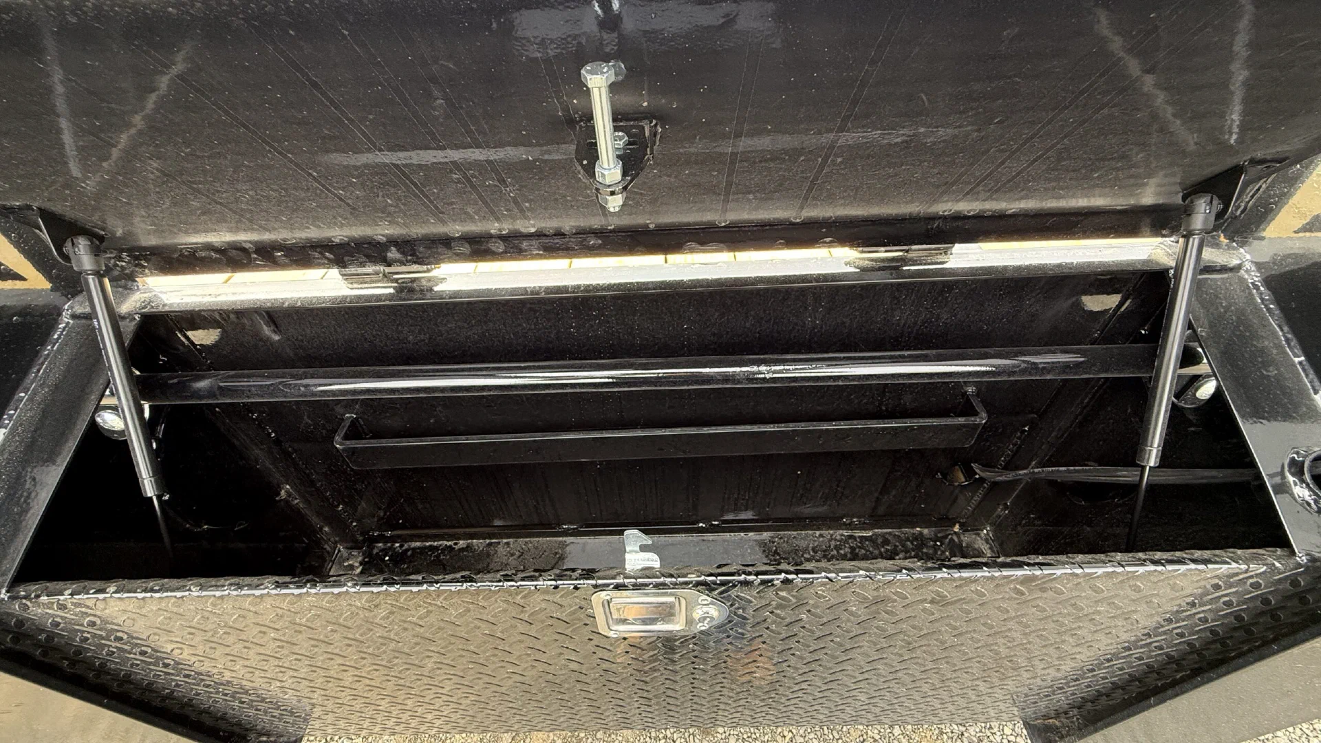 Pro Flatdeck with Duals - Photo 12