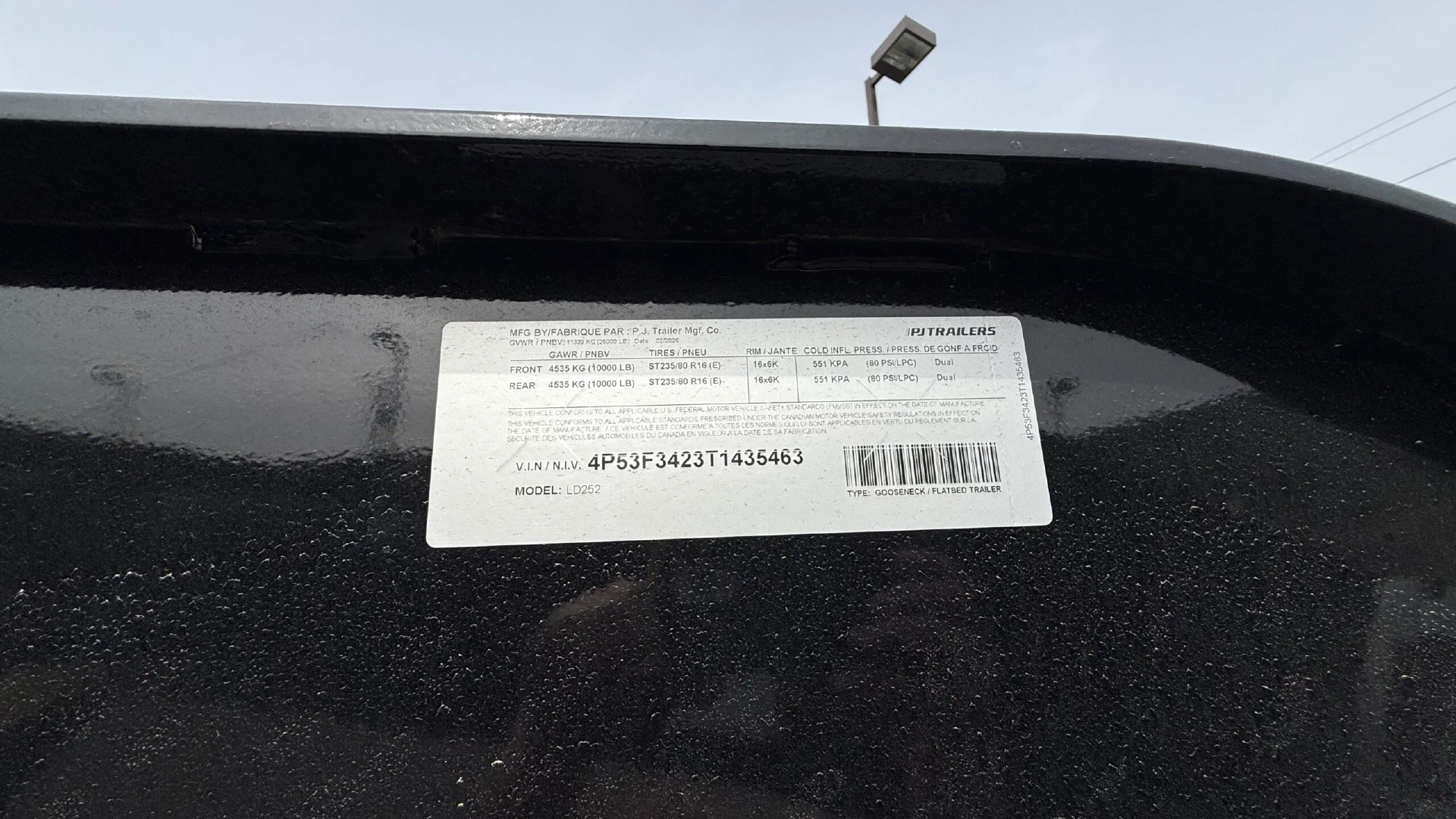 Pro Flatdeck with Duals - Photo 13