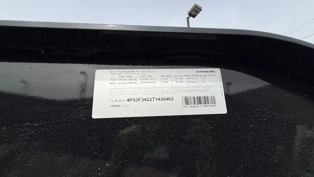 Pro Flatdeck with Duals - Thumbnail 13